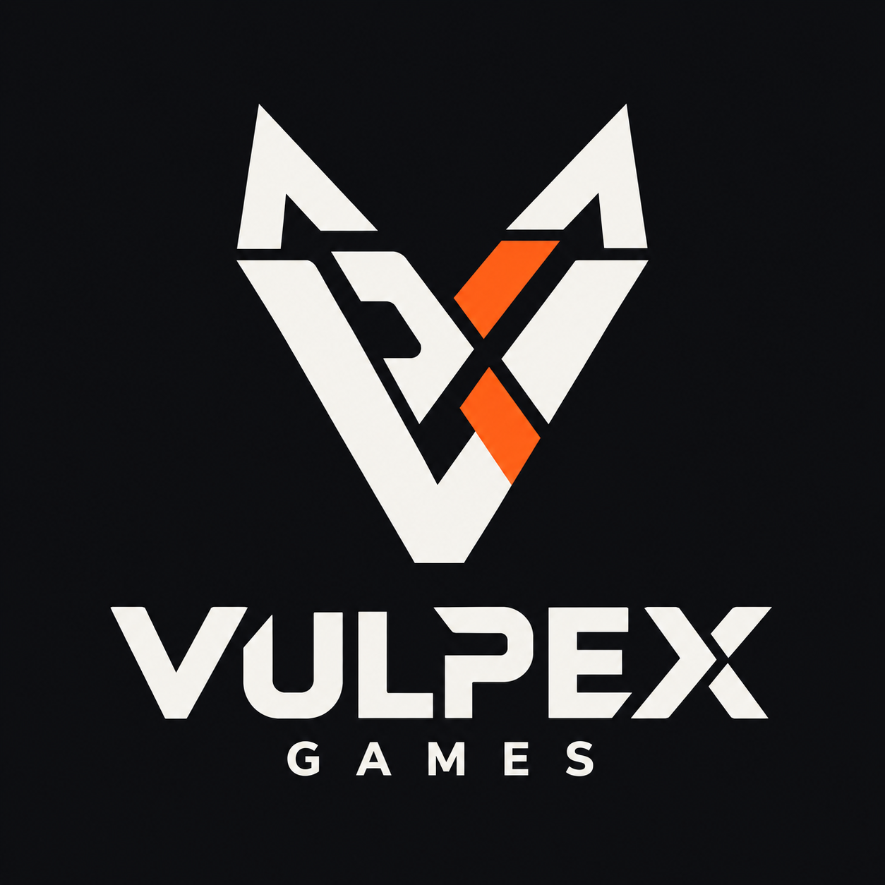 Vulpex Games